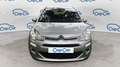 Citroen C3 1.2 PureTech 82 Attraction - thumbnail 5