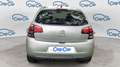 Citroen C3 1.2 PureTech 82 Attraction - thumbnail 3