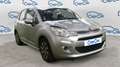 Citroen C3 1.2 PureTech 82 Attraction - thumbnail 28