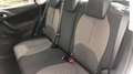 Citroen C3 1.2 PureTech 82 Attraction - thumbnail 9