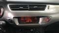 Citroen C3 1.2 PureTech 82 Attraction - thumbnail 24
