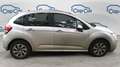 Citroen C3 1.2 PureTech 82 Attraction - thumbnail 4