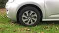 Citroen C3 1.2 PureTech 82 Attraction - thumbnail 18