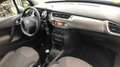 Citroen C3 1.2 PureTech 82 Attraction - thumbnail 10