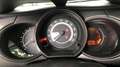 Citroen C3 1.2 PureTech 82 Attraction - thumbnail 12