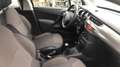Citroen C3 1.2 PureTech 82 Attraction - thumbnail 27