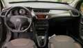 Citroen C3 1.2 PureTech 82 Attraction - thumbnail 11