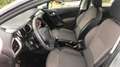 Citroen C3 1.2 PureTech 82 Attraction - thumbnail 25