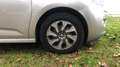 Citroen C3 1.2 PureTech 82 Attraction - thumbnail 17