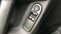 Citroen C3 1.2 PureTech 82 Attraction - thumbnail 26