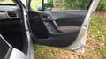 Citroen C3 1.2 PureTech 82 Attraction - thumbnail 23