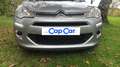 Citroen C3 1.2 PureTech 82 Attraction - thumbnail 20