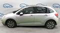 Citroen C3 1.2 PureTech 82 Attraction - thumbnail 2