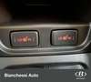 Suzuki S-Cross 1.4 Hybrid 4WD All Grip Top - thumbnail 11