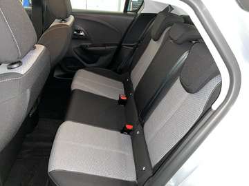 Bild 6 Opel Corsa 1.2*LED-Scheinwerfer*Regensensor*DAB+*PDC hi*