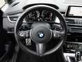 BMW 220 d Active Tourer xDrive M-Sportpaket HUD Schwarz - thumbnail 11