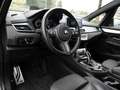 BMW 220 d Active Tourer xDrive M-Sportpaket AHK Noir - thumbnail 24