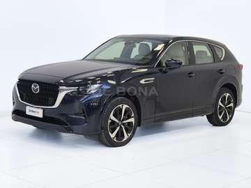 3.3 m-hybrid boost takumi driverassistance awd 249