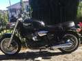 Triumph Legend TT Legend 900 tt Noir - thumbnail 5