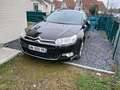 Citroen C5 C5 Tourer HDi 115 Confort Noir - thumbnail 6