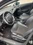 Citroen C5 C5 Tourer HDi 115 Confort Noir - thumbnail 5