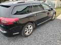 Citroen C5 C5 Tourer HDi 115 Confort Noir - thumbnail 7