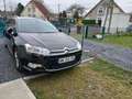 Citroen C5 C5 Tourer HDi 115 Confort Noir - thumbnail 4
