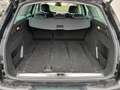 Citroen C5 C5 Tourer HDi 115 Confort Noir - thumbnail 3