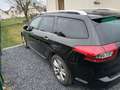 Citroen C5 C5 Tourer HDi 115 Confort Noir - thumbnail 1