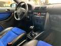 Audi S3 A3 I 1996 1.8 quattro Negro - thumbnail 17