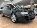 Audi S3 A3 I 1996 1.8 quattro Nero - thumbnail 6