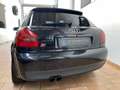 Audi S3 A3 I 1996 1.8 quattro Nero - thumbnail 11