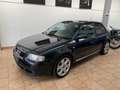 Audi S3 A3 I 1996 1.8 quattro Nero - thumbnail 5