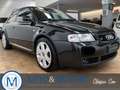 Audi S3 A3 I 1996 1.8 quattro Nero - thumbnail 1