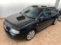 Audi S3 A3 I 1996 1.8 quattro Nero - thumbnail 9