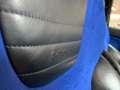 Audi S3 A3 I 1996 1.8 quattro Negro - thumbnail 19