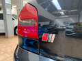 Audi S3 A3 I 1996 1.8 quattro Nero - thumbnail 12