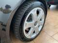 Audi S3 A3 I 1996 1.8 quattro Negro - thumbnail 21