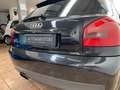 Audi S3 A3 I 1996 1.8 quattro Nero - thumbnail 13