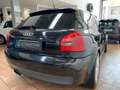 Audi S3 A3 I 1996 1.8 quattro Nero - thumbnail 15