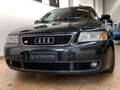 Audi S3 A3 I 1996 1.8 quattro Nero - thumbnail 2