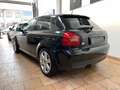 Audi S3 A3 I 1996 1.8 quattro Nero - thumbnail 10