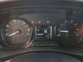 Citroen Jumpy Fg. BlueHDI Talla XL S&S Control 120 Blanc - thumbnail 22