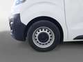 Citroen Jumpy Fg. BlueHDI Talla XL S&S Control 120 Blanc - thumbnail 11