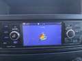 Citroen Jumpy Fg. BlueHDI Talla XL S&S Control 120 Blanc - thumbnail 12
