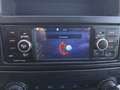 Citroen Jumpy Fg. BlueHDI Talla XL S&S Control 120 Blanc - thumbnail 13