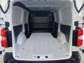 Citroen Jumpy Fg. BlueHDI Talla XL S&S Control 120 Blanc - thumbnail 6