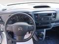 Citroen Jumpy Fg. BlueHDI Talla XL S&S Control 120 Blanc - thumbnail 10
