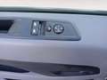Citroen Jumpy Fg. BlueHDI Talla XL S&S Control 120 Blanc - thumbnail 24