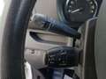Citroen Jumpy Fg. BlueHDI Talla XL S&S Control 120 Blanc - thumbnail 21